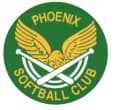 Phoenix Softball Club logo